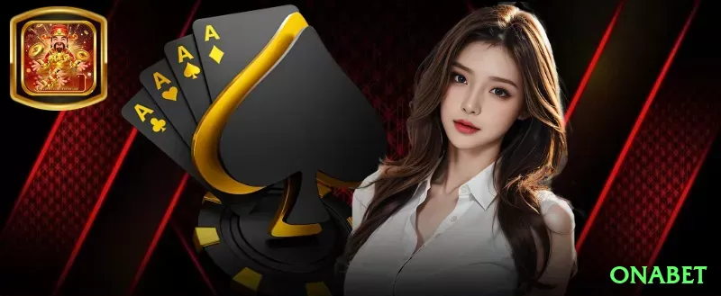 onabet: Melhores Práticas e Estratégias Comprovadas01 - onabet 🎰💹 Promo de cashback semanal: jogue tudo no final da semana — recupere 15-20% das perdas e vire positivo! 🔄🔥